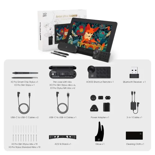 https://resource.xp-pen.com/Uploads/goods/20260903/KE2O0fjUhHlajM3JCYM5_500_500.webp