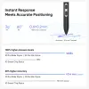 https://resource.xp-pen.com/Uploads/goods/20260903/O31Fj18mKdHjMGjaZ7d9_100_100.webp