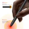 https://resource.xp-pen.com/Uploads/goods/20260903/Xy5QAyaOcHkoYJXXX0Nx_100_100.webp