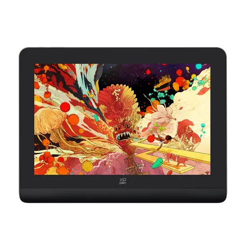 Artist Pro 14 (Gen 2)
