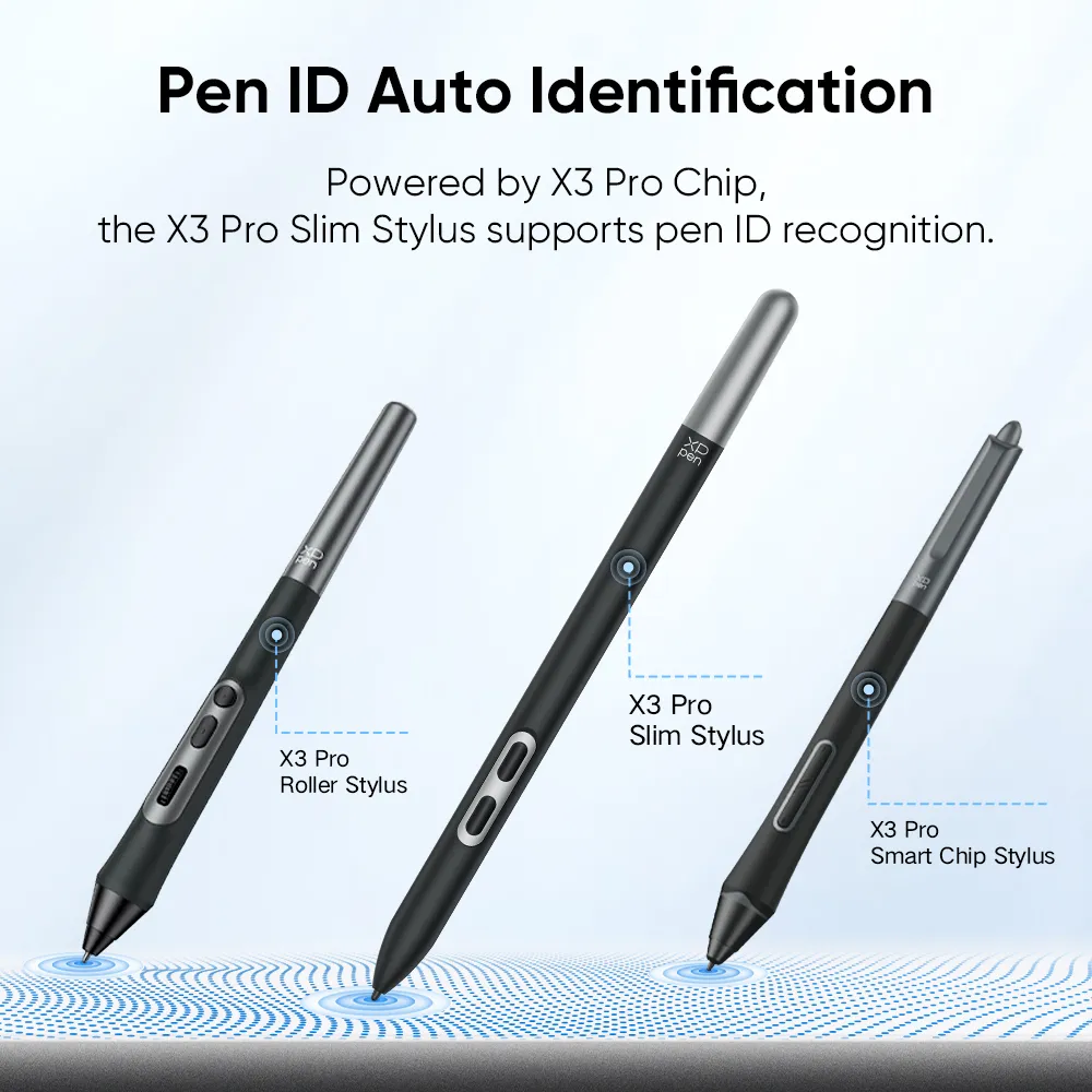 https://resource.xp-pen.com/Uploads/goods/20260903/xxPSNf0WpjBJ6l9PVKPW.webp