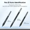 https://resource.xp-pen.com/Uploads/goods/20260903/xxPSNf0WpjBJ6l9PVKPW_100_100.webp