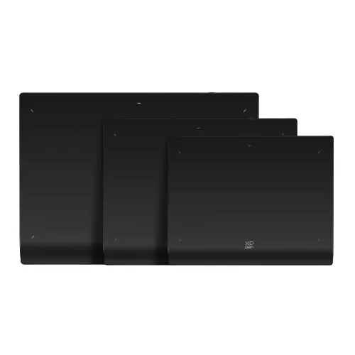 DECO PRO MW/ LW/ XLW (Gen 2)