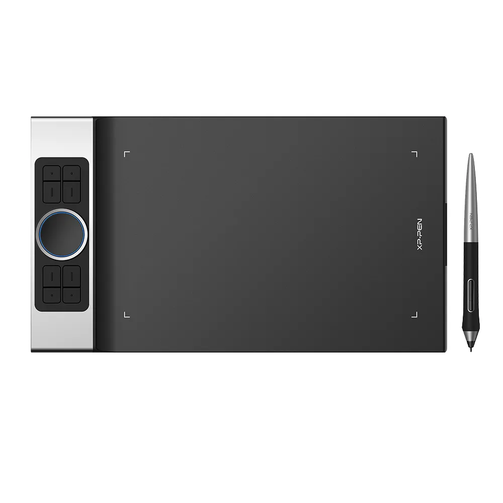 https://resource.xp-pen.com/Uploads/goods/20260904/CHb6ouetIJtK2VmaP08m.webp