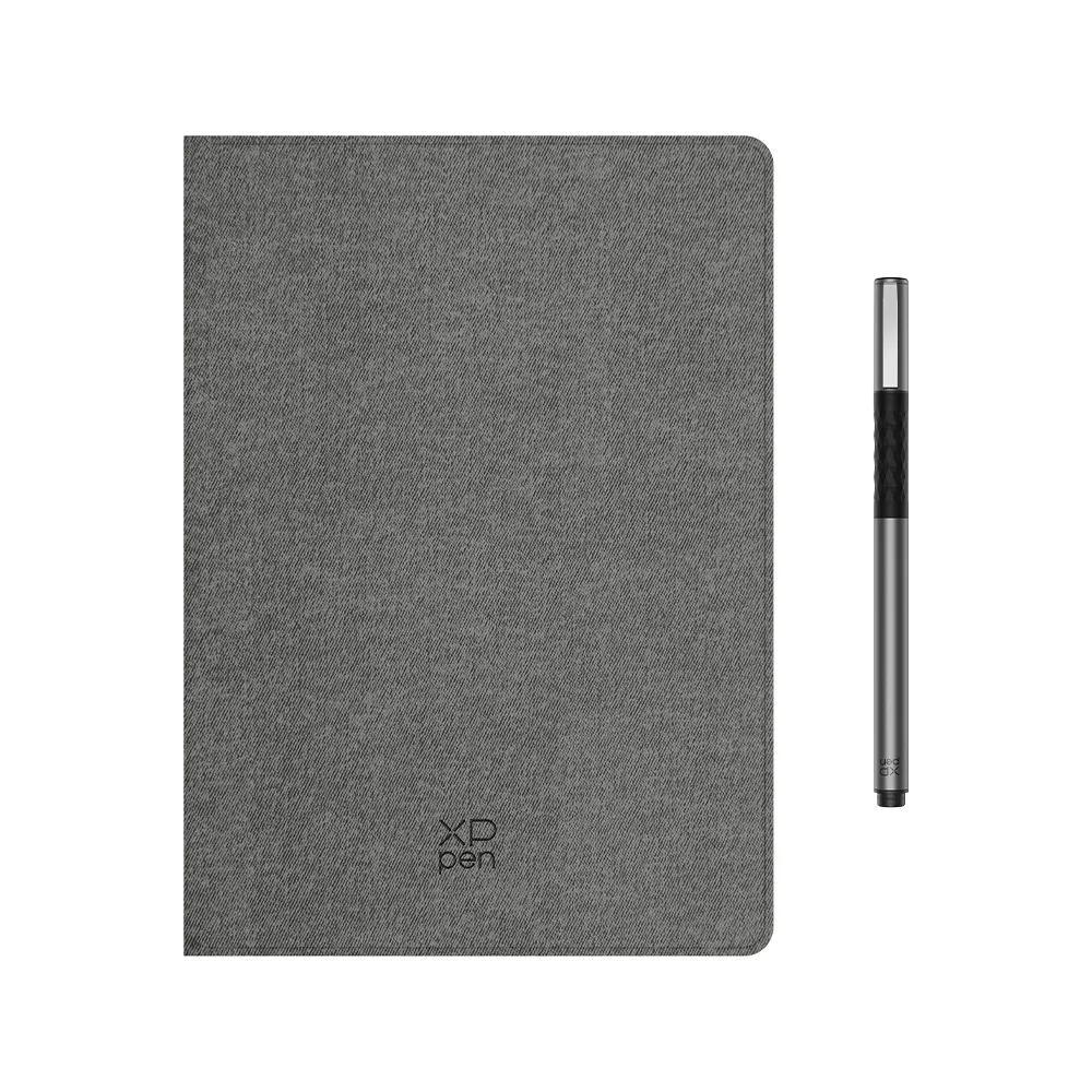 Note Plus