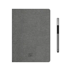Note Plus