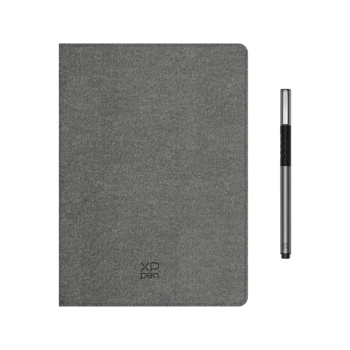 https://resource.xp-pen.com/Uploads/goods/20260904/NnyAHt4gUSknq9Gmew7S_500_500.webp