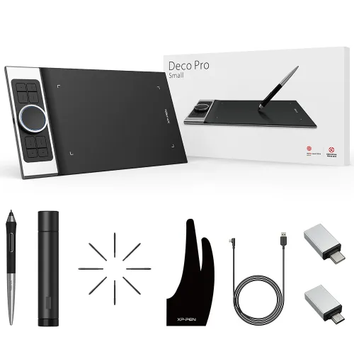 https://resource.xp-pen.com/Uploads/goods/20260904/Og5shRM8iQwnBFAMmyWF_500_500.webp