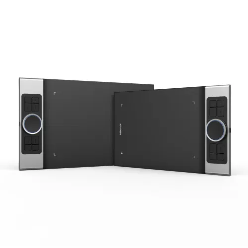 Deco Pro S/M
