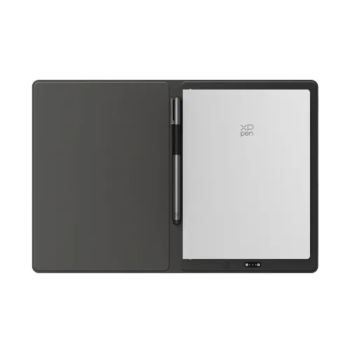 Note Plus
