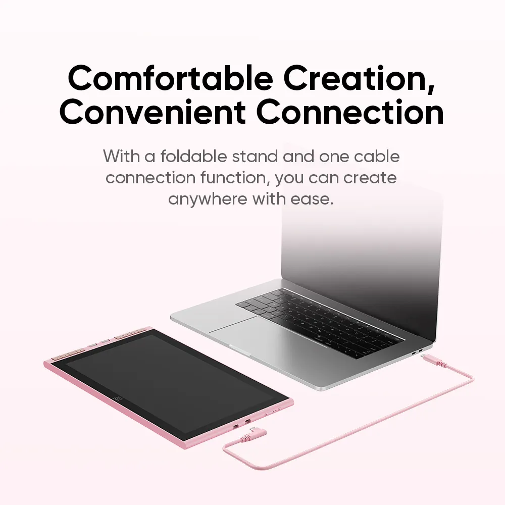 https://resource.xp-pen.com/Uploads/goods/20260909/BsPZfVnO2mL0dSZqKirS.webp