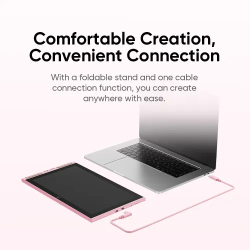 https://resource.xp-pen.com/Uploads/goods/20260909/BsPZfVnO2mL0dSZqKirS_500_500.webp