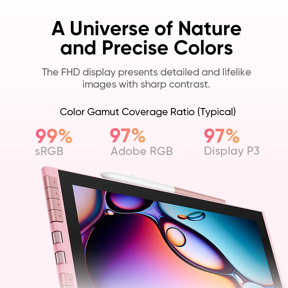 https://resource.xp-pen.com/Uploads/goods/20260909/UbFtZVJ9RMAFuKj2t1hR.webp