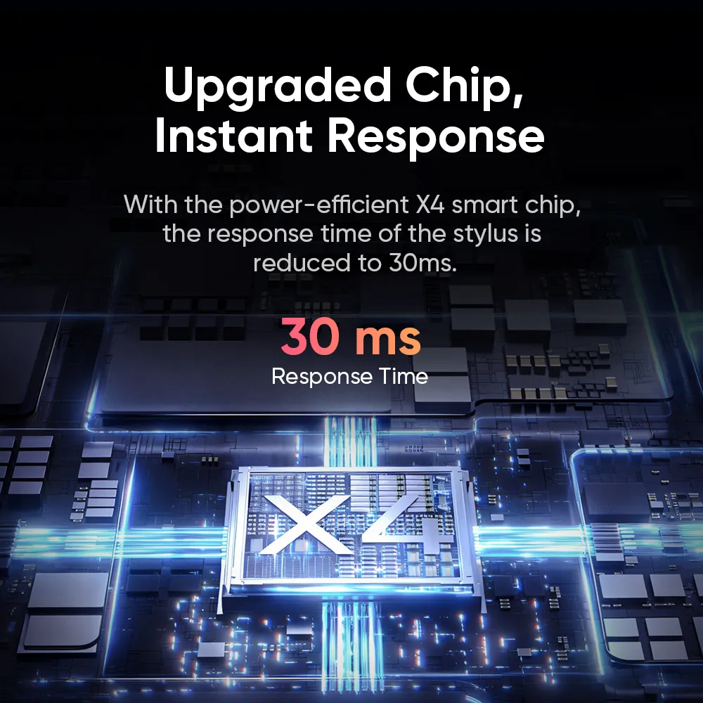 https://resource.xp-pen.com/Uploads/goods/20260909/yzix72El2wQOepOSi1vH.webp