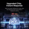 https://resource.xp-pen.com/Uploads/goods/20260909/yzix72El2wQOepOSi1vH_100_100.webp