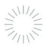 https://resource.xp-pen.com/Uploads/goods/20260910/6Ml5z4lWVdvEQR80LQM_100_100.webp
