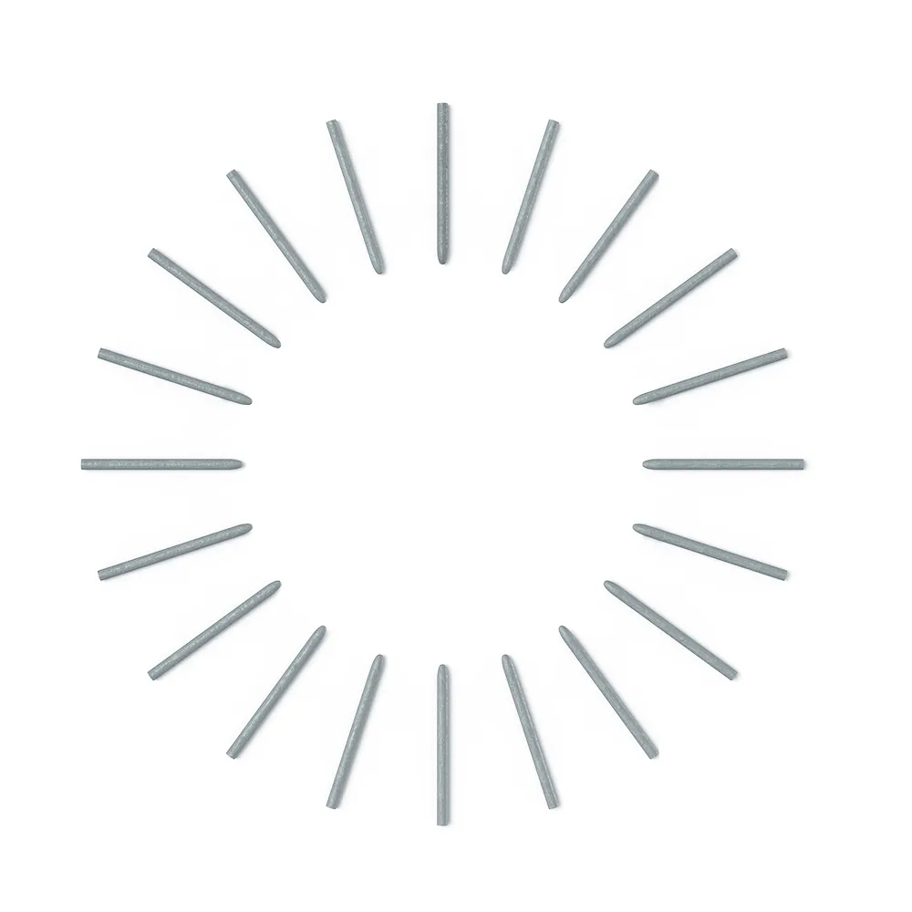 https://resource.xp-pen.com/Uploads/goods/20260910/6Ml5z4lWVdvEQR80LQMg.webp