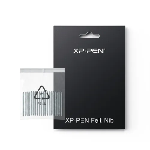 https://resource.xp-pen.com/Uploads/goods/20260910/qkOgGwLFS8EbMXOkxDBA_500_500.webp