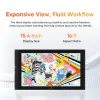 https://resource.xp-pen.com/Uploads/goods/20260914/4UBzluHKXtpboxPNuYIL_100_100.webp