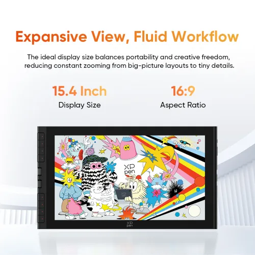 https://resource.xp-pen.com/Uploads/goods/20260914/4UBzluHKXtpboxPNuYIL_500_500.webp