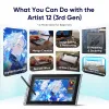 https://resource.xp-pen.com/Uploads/goods/20260914/JLYOj2kMfbnUsY4sUv2s_100_100.webp