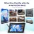 https://resource.xp-pen.com/Uploads/goods/20260914/JLYOj2kMfbnUsY4sUv2s_50_50.webp