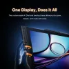https://resource.xp-pen.com/Uploads/goods/20260914/ZGgpO2ma3vPcw9aGNBTO_100_100.webp