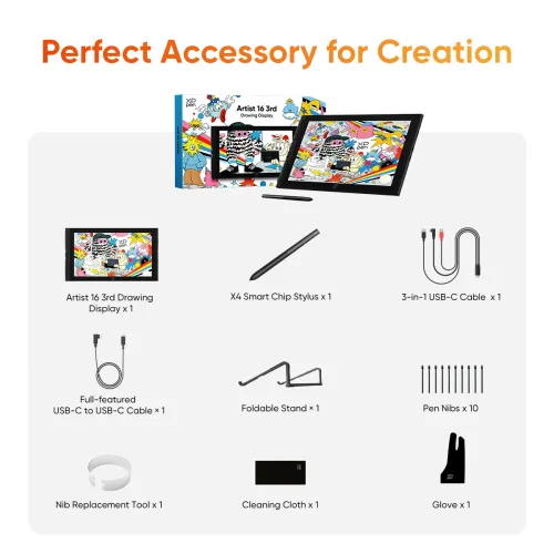 https://resource.xp-pen.com/Uploads/goods/20260914/ZfbKiwaxEjBT8vAHQLOM_500_500.webp