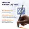 https://resource.xp-pen.com/Uploads/goods/20260914/ZgD0YtGZG1I5VuefW6s9_100_100.webp