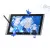 https://resource.xp-pen.com/Uploads/goods/20260914/juoCmTDnc6p9OjSxi62R_50_50.webp