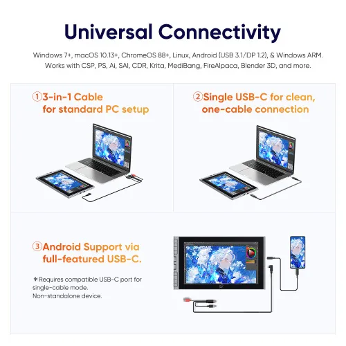 https://resource.xp-pen.com/Uploads/goods/20260914/sfh5mD05nxhU9JNRk1GD_500_500.webp