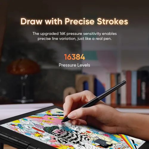 https://resource.xp-pen.com/Uploads/goods/20260914/uHPOBR5eg1JDSPKLwHg1_500_500.webp
