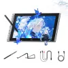 https://resource.xp-pen.com/Uploads/goods/20260914/wEOuiJWu1AXyArsyPTid_100_100.webp