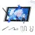 https://resource.xp-pen.com/Uploads/goods/20260914/wEOuiJWu1AXyArsyPTid_50_50.webp