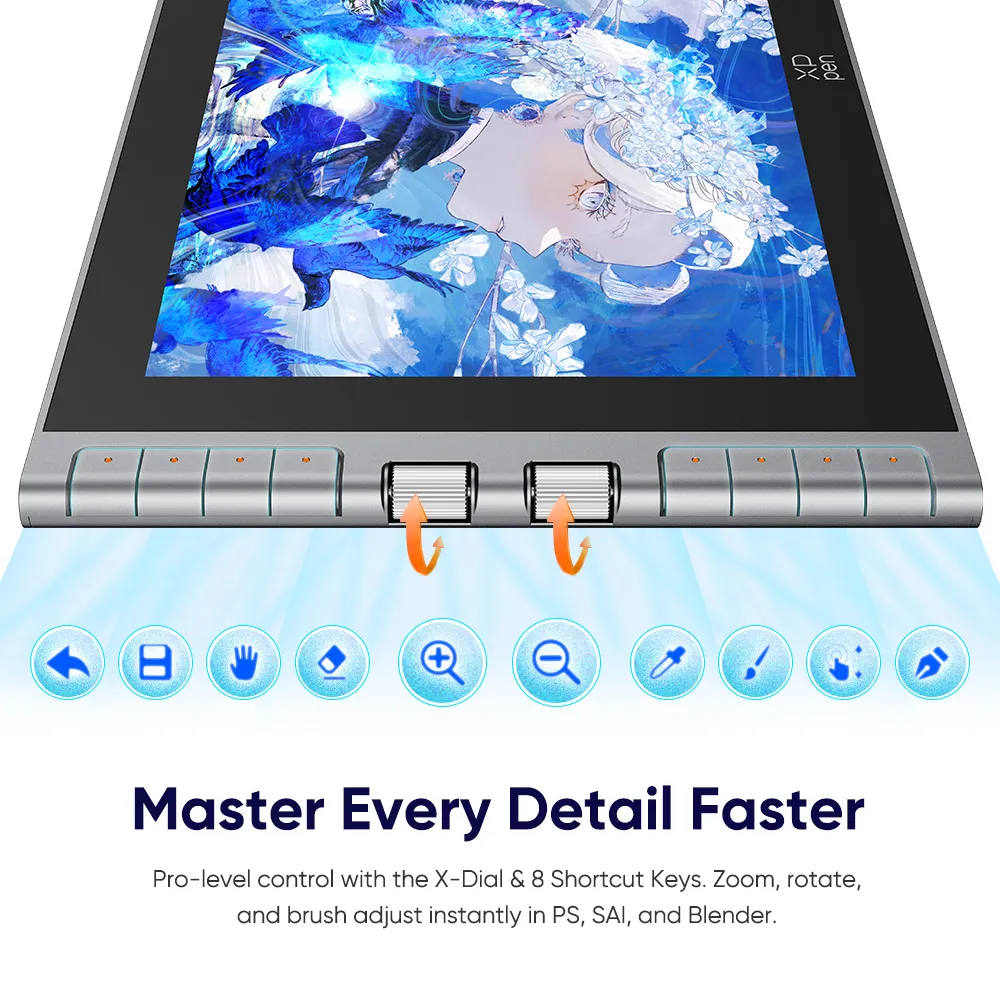 https://resource.xp-pen.com/Uploads/goods/20260914/yIX3yXaOK79JA6P4OJkA.webp
