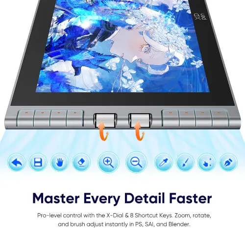 https://resource.xp-pen.com/Uploads/goods/20260914/yIX3yXaOK79JA6P4OJkA_500_500.webp