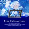 https://resource.xp-pen.com/Uploads/goods/20260914/yYC76Xep0OlAOAyYVWNB_100_100.webp