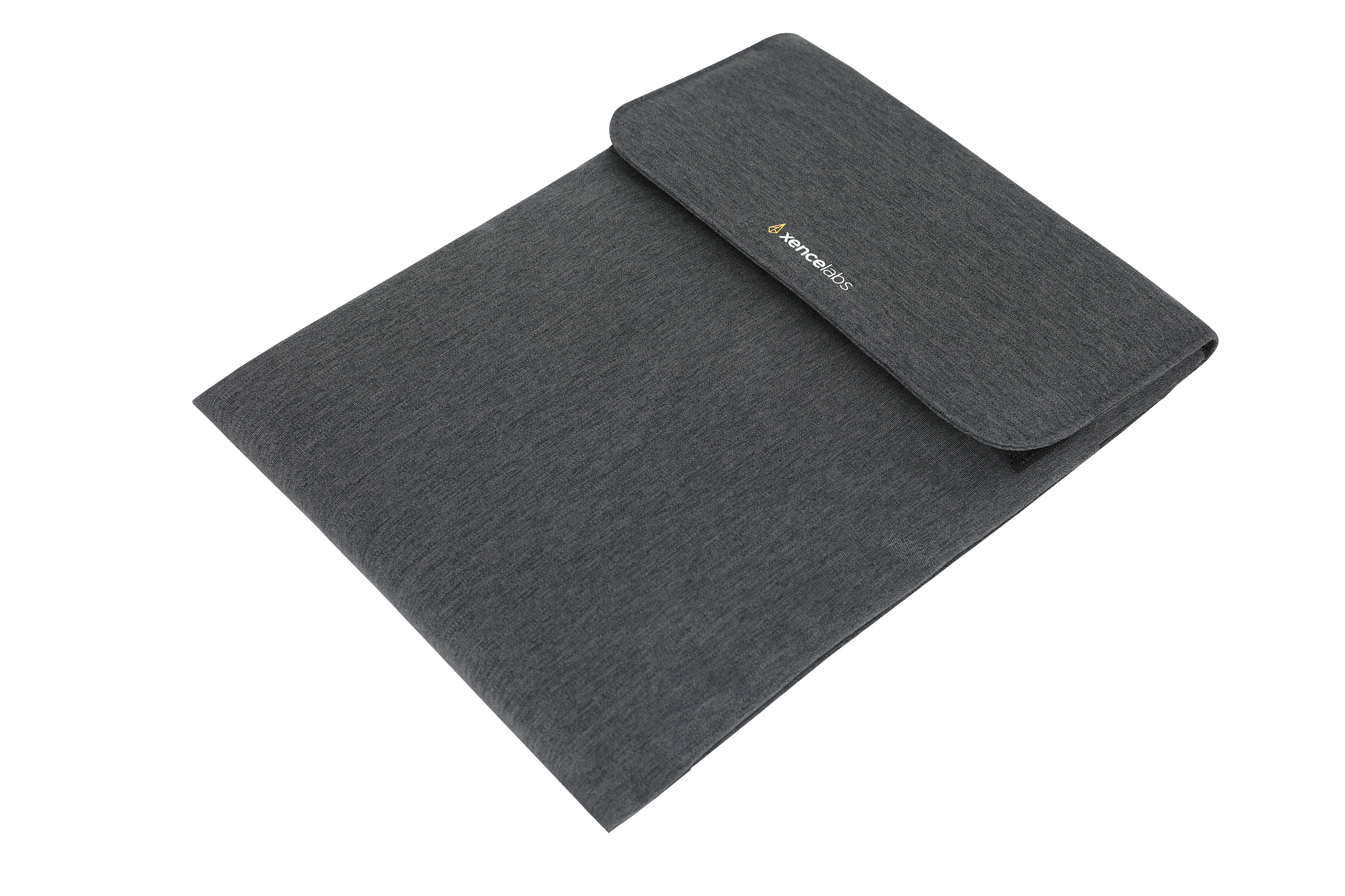 https://resource.xp-pen.com/Uploads/goods/20260916/0z4AiOsfBfrSGUjVfzrO.webp