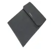 https://resource.xp-pen.com/Uploads/goods/20260916/0z4AiOsfBfrSGUjVfzrO_100_100.webp