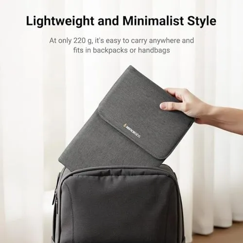 https://resource.xp-pen.com/Uploads/goods/20260916/ePJ4VGSWjKx4TuroPLWz_500_500.webp