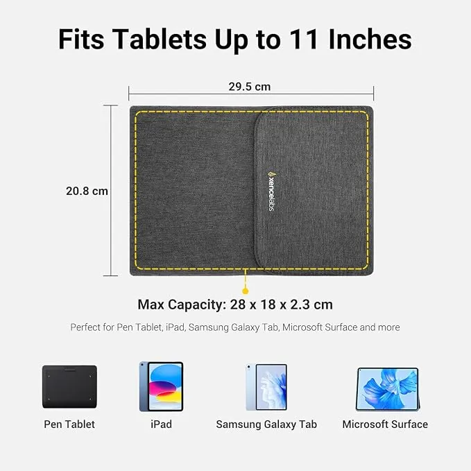 https://resource.xp-pen.com/Uploads/goods/20260916/nnxQZE71zD7iOUNt35ME.webp
