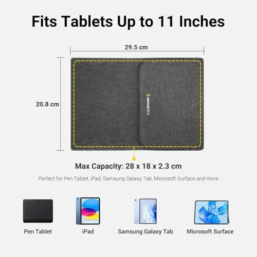 https://resource.xp-pen.com/Uploads/goods/20260916/nnxQZE71zD7iOUNt35ME_500_500.webp