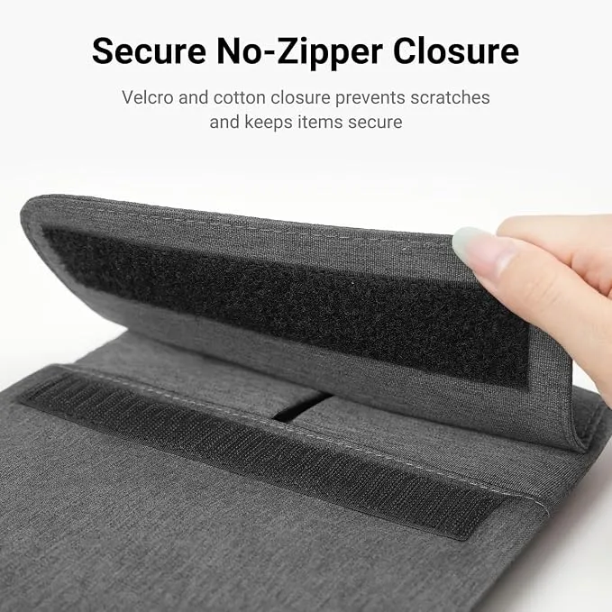https://resource.xp-pen.com/Uploads/goods/20260916/wSpKqQgmEJNVbr1KTvbd.webp