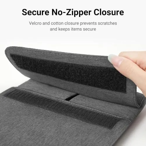 https://resource.xp-pen.com/Uploads/goods/20260916/wSpKqQgmEJNVbr1KTvbd_500_500.webp
