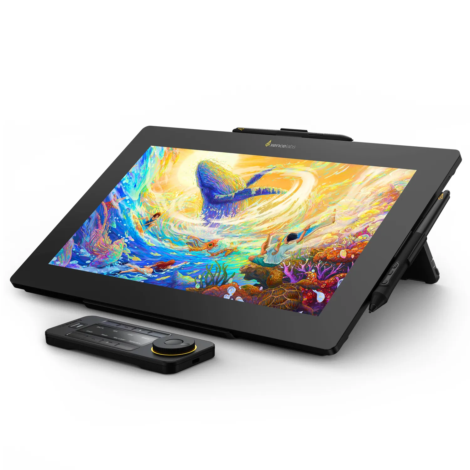 https://resource.xp-pen.com/Uploads/goods/20260917/1xV8BdDZBwBeIphS4Aan.webp
