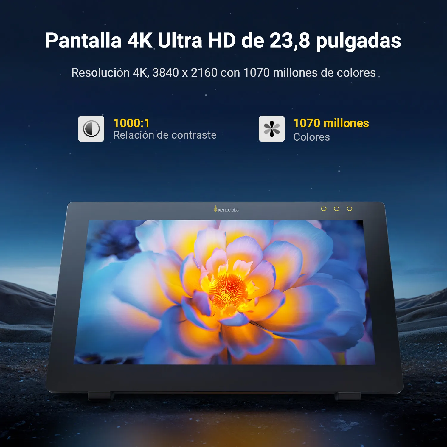 https://resource.xp-pen.com/Uploads/goods/20260917/2LeIO29mZEPkAObRK03d.webp