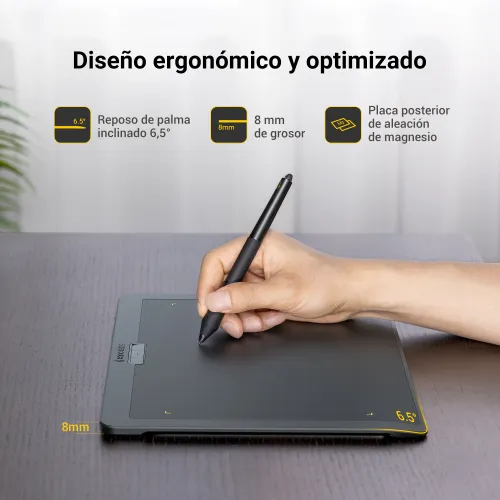 https://resource.xp-pen.com/Uploads/goods/20260917/56ZwUApaWWg1O7Mc4NmY_500_500.webp
