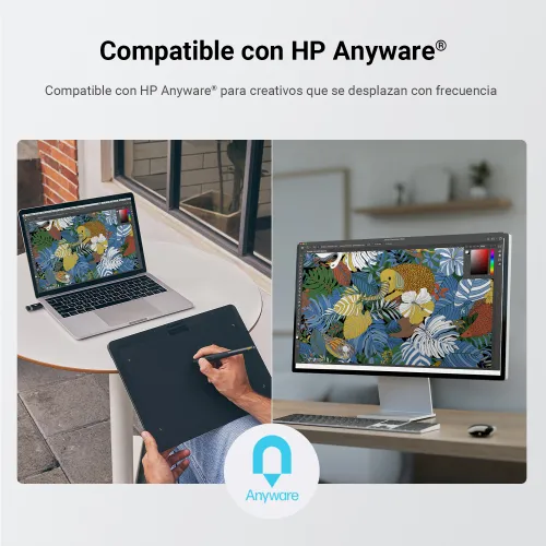 https://resource.xp-pen.com/Uploads/goods/20260917/6j0M3Sj6a6Ar7t9VNYz8_500_500.webp