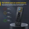 https://resource.xp-pen.com/Uploads/goods/20260917/7V2yc1tMxGvVXnm4qInA_100_100.webp