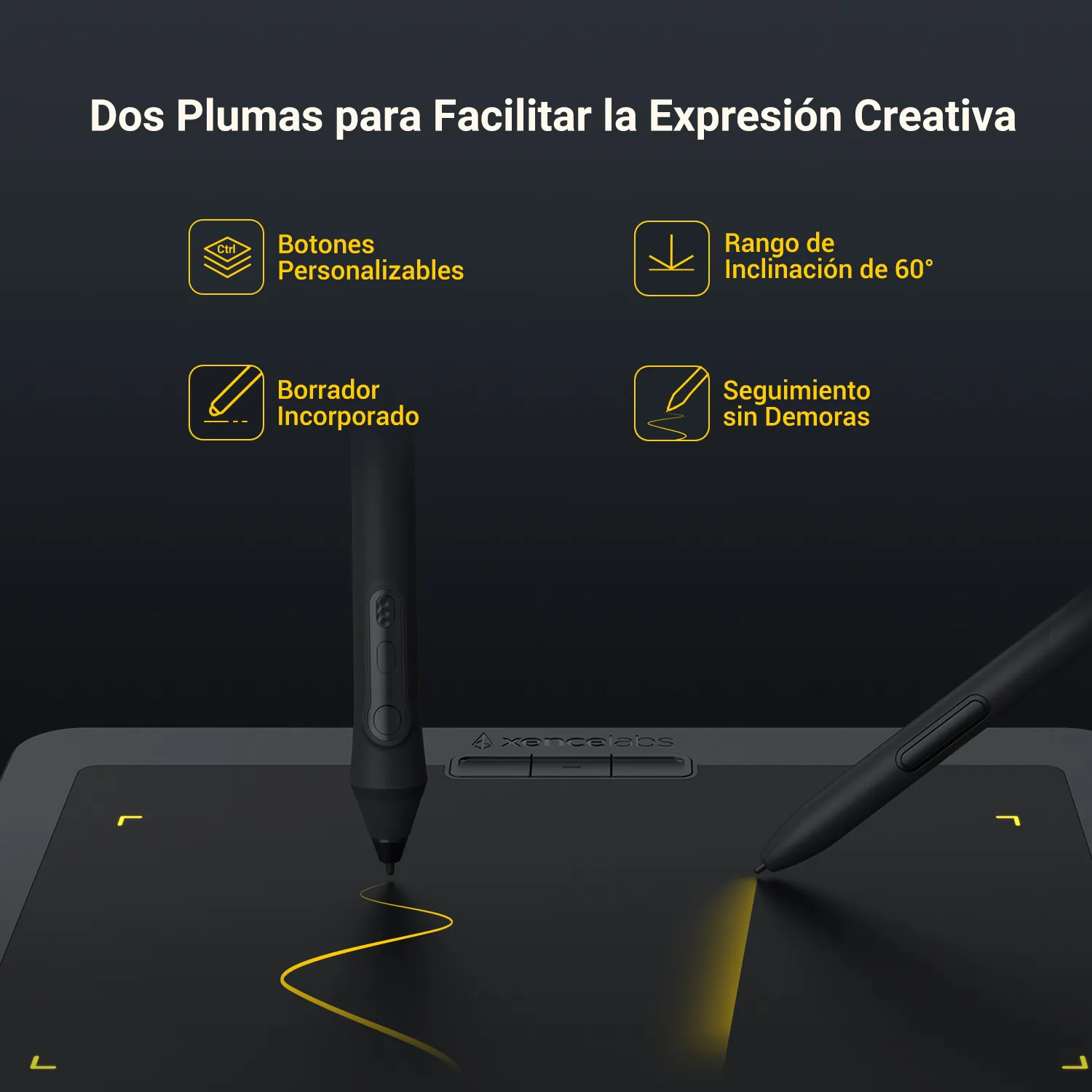 https://resource.xp-pen.com/Uploads/goods/20260917/7XY2nP7B5zx2cUCGn5EJ.webp